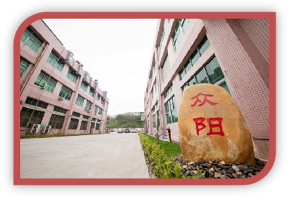 图片 158_ 副本 .jpg