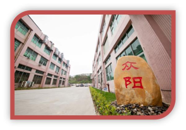 图片 92_ 副本 .jpg