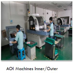 图片 97.jpg