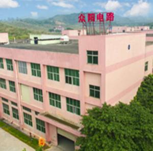 图片 12_ 副本 .jpg