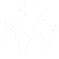Global customers